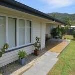 Edge Hill Clean & Green Cairns 7 Minutes From The Airport 7 Minutes To Cairns CBD & Reef Fleet Terminal - Hotel Accommodation 0