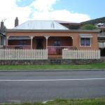 Albany Historic Cottage - Hotel Accommodation 0