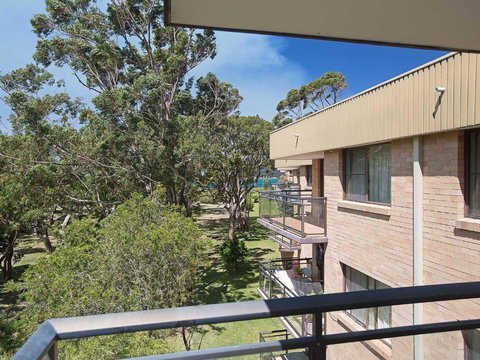 11 Shoreline 1 Intrepid Close Cosy Unit Within Walking Distance To The Water - Hotel Accommodation 6