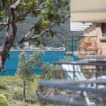 11 Shoreline 1 Intrepid Close Cosy Unit Within Walking Distance To The Water - Hotel Accommodation 0