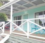 Fish Creek Alkira Accommodation - Hotel Accommodation