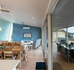 Seasalt - Hotel Accommodation
