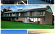 Illawong Lodge By The Sea - thumb 5