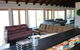 Illawong Lodge By The Sea - thumb 1
