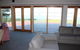 Illawong Lodge By The Sea - thumb 3