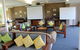 Illawong Lodge By The Sea - thumb 6