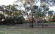 Illawong Lodge By The Sea - thumb 4