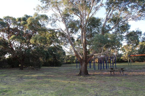Illawong Lodge By The Sea - Hotel Accommodation 4