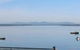 Illawong Lodge By The Sea - thumb 0