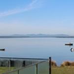 Illawong Lodge By The Sea - Hotel Accommodation 0