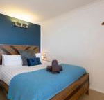 Fremantle Heaven - Hotel Accommodation