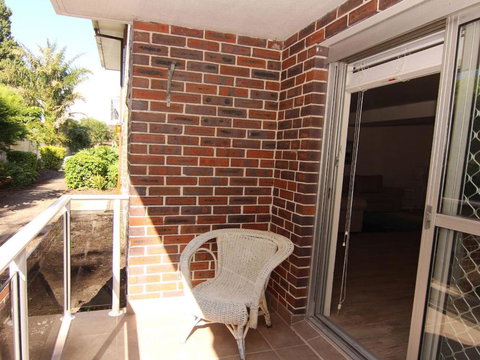 Kanandah 5 By The Lake! - Hotel Accommodation 4