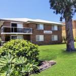 Kanandah 5 By The Lake! - Hotel Accommodation 0