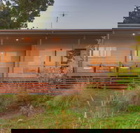 Tides Reach - Essentially Tas Dover - Hotel Accommodation