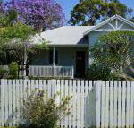 The Ultimate Holiday Retreat