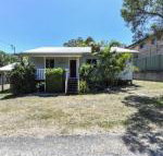 Rhijac at Iluka - Hotel Accommodation