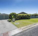 Lillypilly - Hotel Accommodation