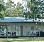 Bayview at Iluka - Hotel Accommodation