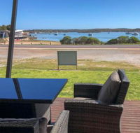 Beachview - Hotel Accommodation