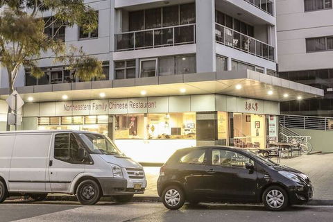 Beautiful Home 2beds Apt @waterloo-close To CBD - Hotel Accommodation 5