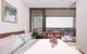 Apartment CBD - Central Park - thumb 0