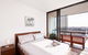 Apartment CBD - Central Park - thumb 7