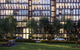 Apartment CBD - Central Park - thumb 1