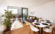 Apartment CBD - Central Park - thumb 4