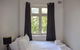 Incredible Location One Bedroom Apartment - thumb 7