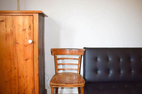 Incredible Location One Bedroom Apartment - Hotel Accommodation 2