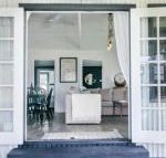 The Cooks House at Corunna Station - Hotel Accommodation