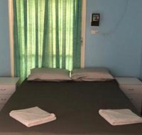 The Pink House - Hotel Accommodation