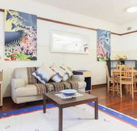 B4 Apartment close to Perth UWA - Hotel Accommodation