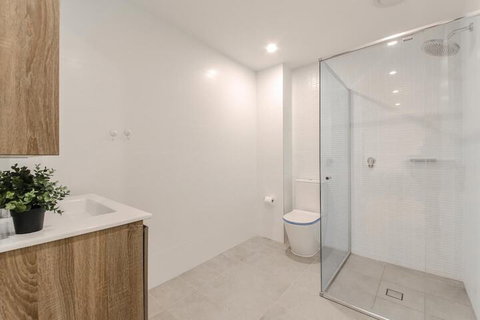 Magdalene Wolli Crk 501 - Hotel Accommodation 4