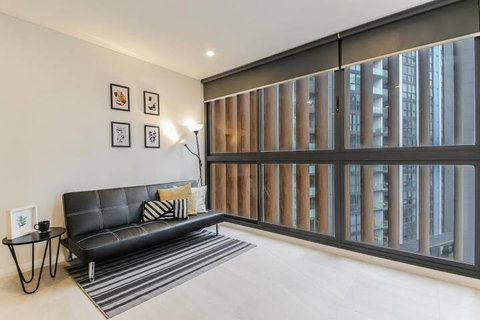 Magdalene Wolli Crk 501 - Hotel Accommodation 1