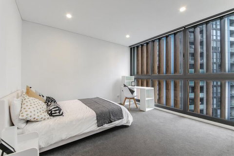 Magdalene Wolli Crk 501 - Hotel Accommodation 3