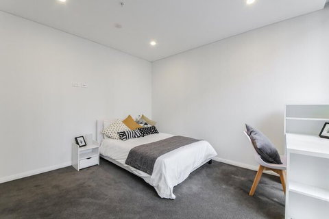 Magdalene Wolli Crk 501 - Hotel Accommodation 7