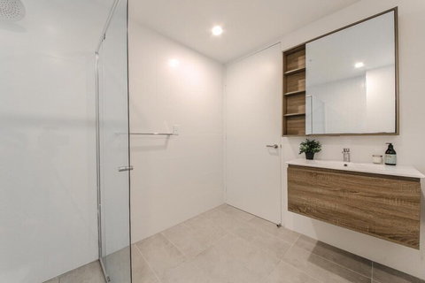 Magdalene Wolli Crk 501 - Hotel Accommodation 2