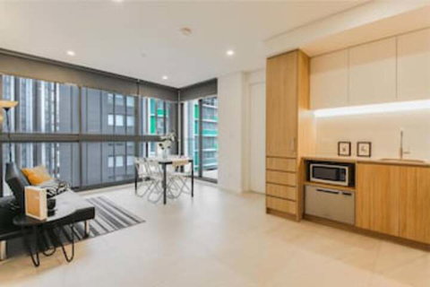 Magdalene Wolli Crk 501 - Hotel Accommodation 0