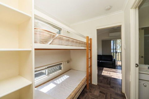 Reflections Holiday Parks Lake Keepit - Hotel Accommodation 5