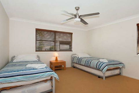 Byron At Lennox - Hotel Accommodation 5