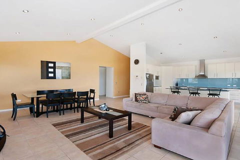 Byron At Lennox - Hotel Accommodation 2