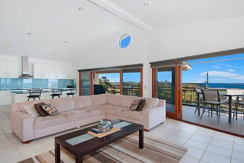 Byron At Lennox - Hotel Accommodation 4