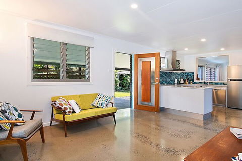 Byron At Lennox - Hotel Accommodation 3