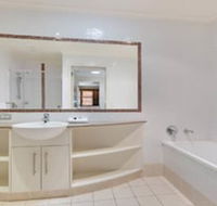 Byron at Lennox - Hotel Accommodation