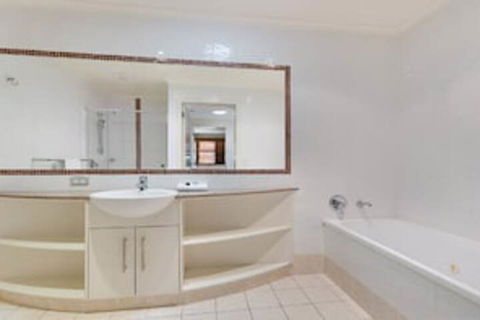 Byron At Lennox - Hotel Accommodation 0