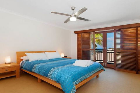 Byron At Lennox - Hotel Accommodation 6