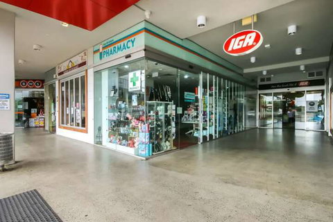 Large 3 Bedroom Apartment With River Views Near The Stadium - Hotel Accommodation 1