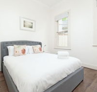 Stunning Sydney Home 2 - Hotel Accommodation