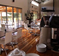 Otway Estate - Hotel Accommodation